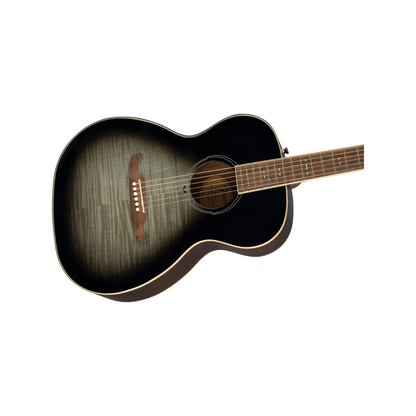 FENDER FA-235E CONCERT MOONTLIGHT BURST WN