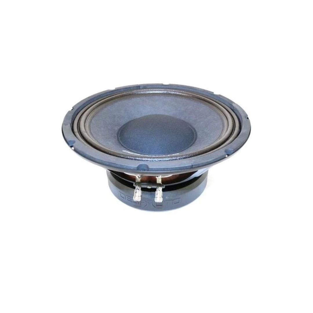 DEEJAY LED DESPACITO 8 (Côté)