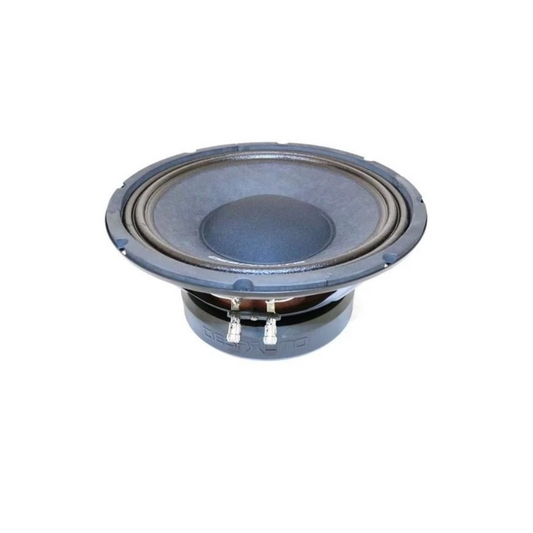 DEEJAY LED DESPACITO 8 (Côté)