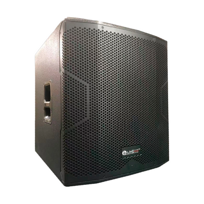 SOUNDTRACK USA STALLION 18P