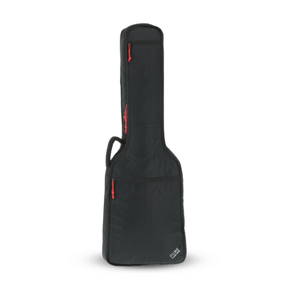 PURE GEWA HOUSSE GUITARE SERIE 110