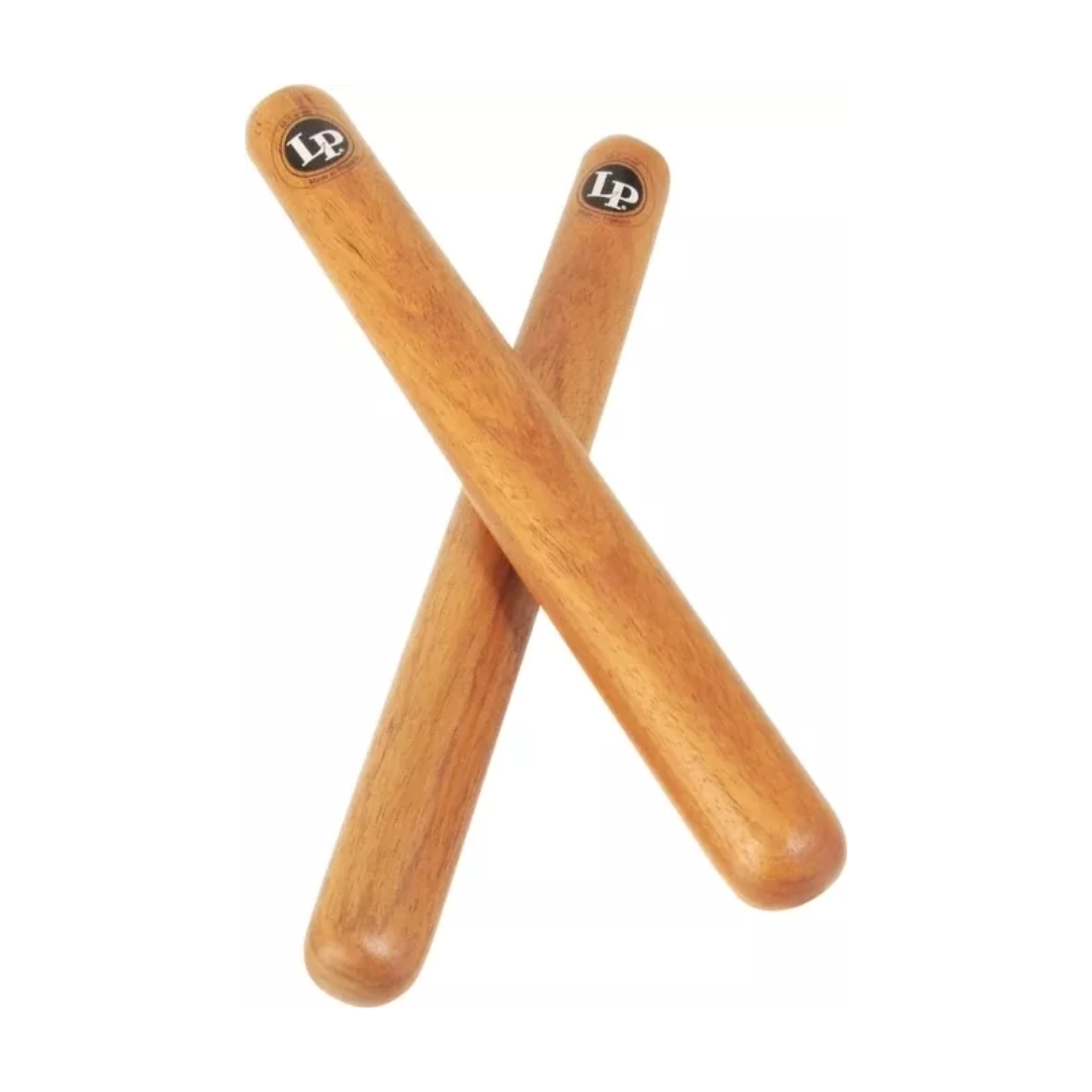 LATIN PERCUSSION LP262R