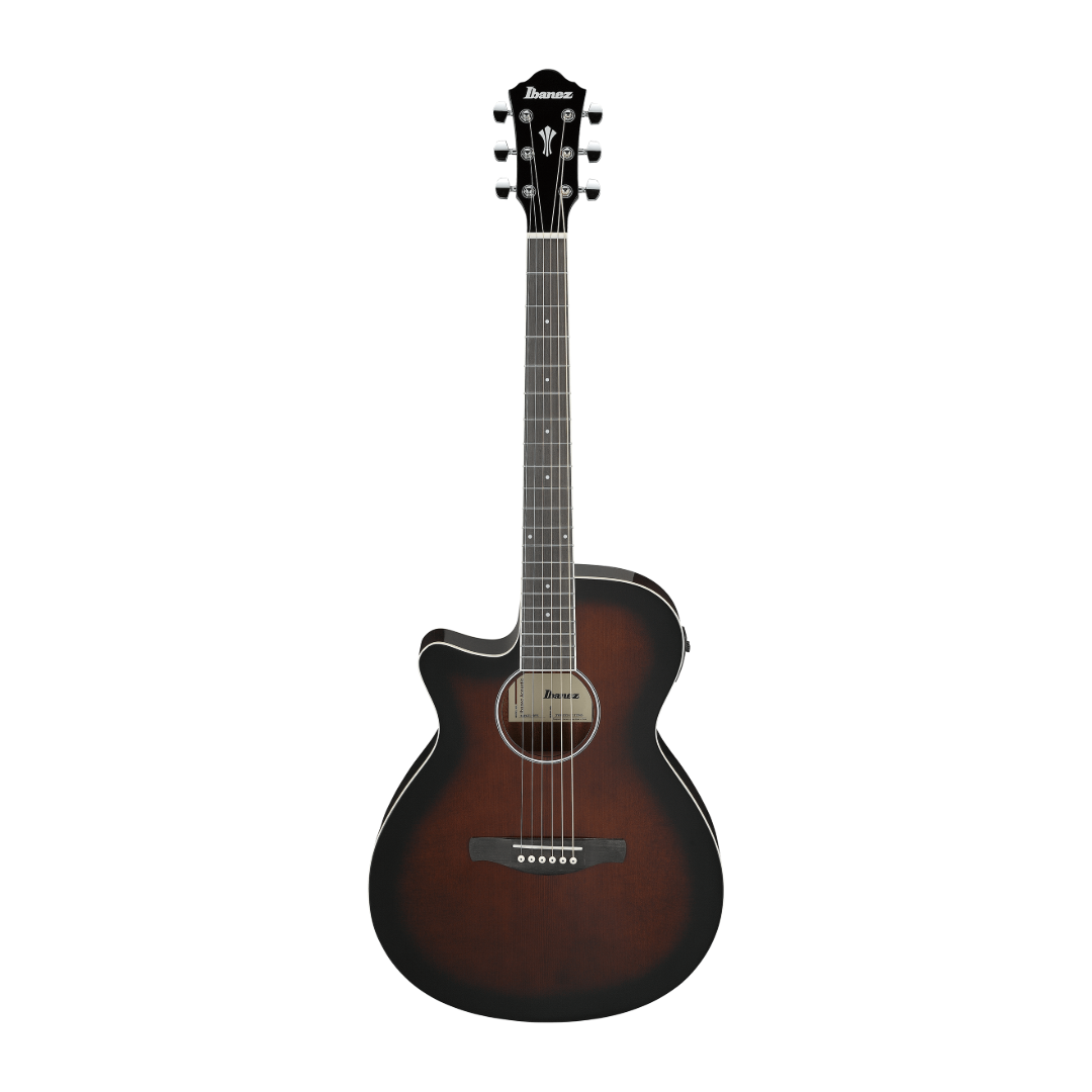 IBANEZ AEG7-LDVS (Gaucher)