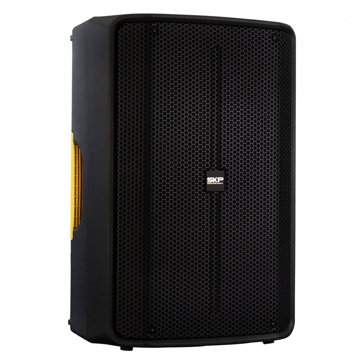 SKP PRO AUDIO Q12 MK2