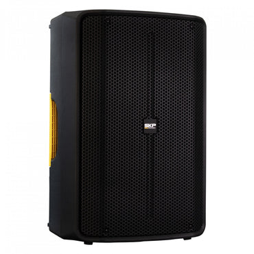 SKP PRO AUDIO Q12 MK2