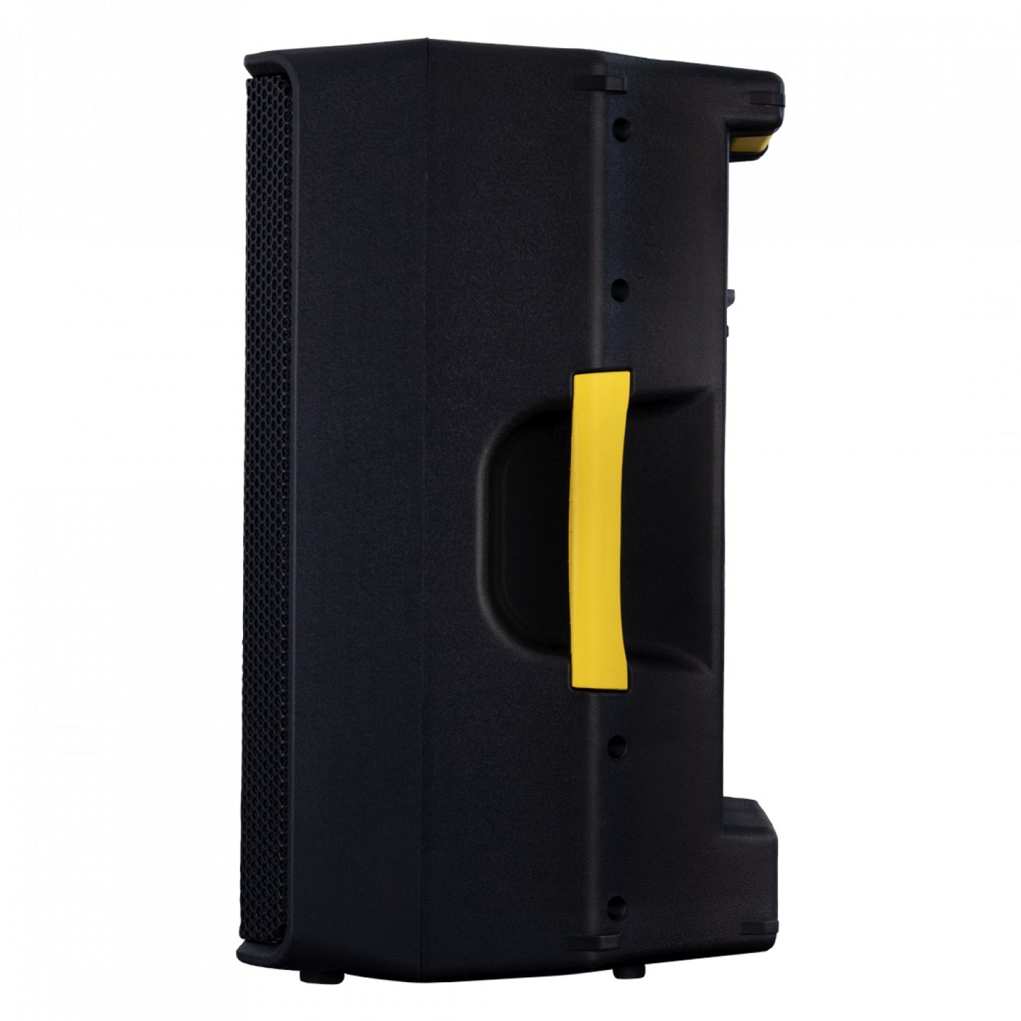 SKP PRO AUDIO Q12 MK2