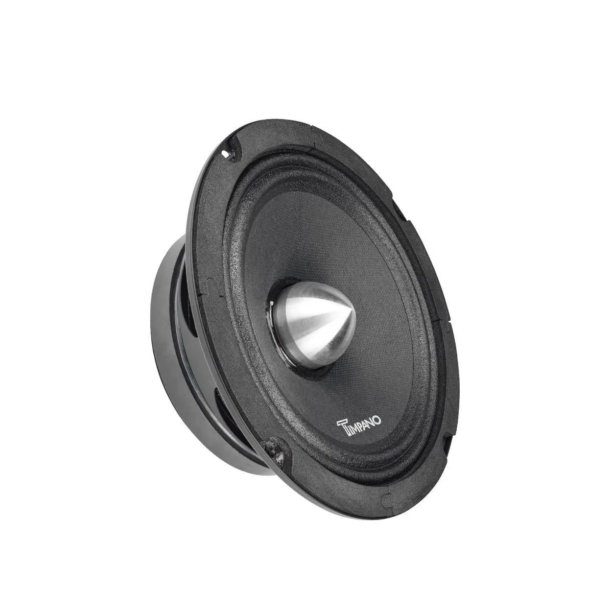 TIMPANO TPT-MR6-4 BULLET (Paire)