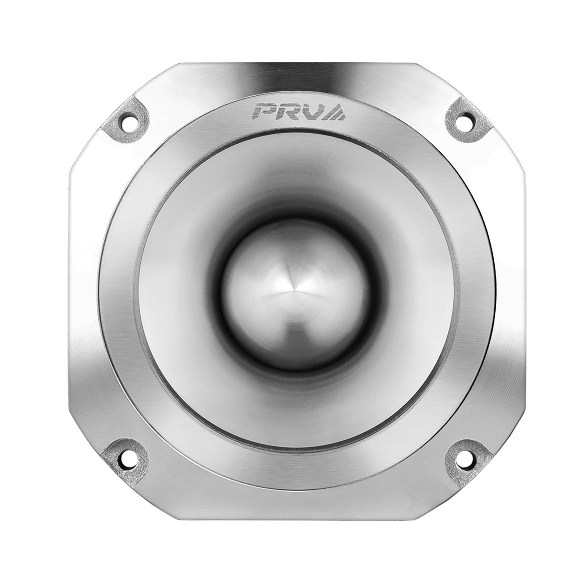 PRV TW700TI-CR (Côté)