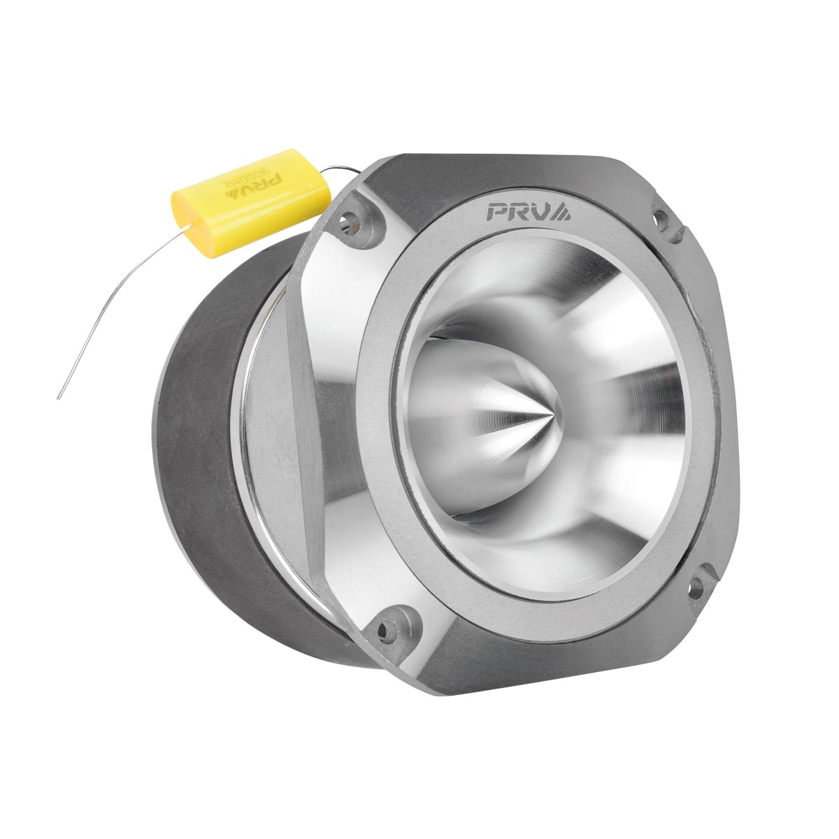 PRV TW700TI-CR (Côté)