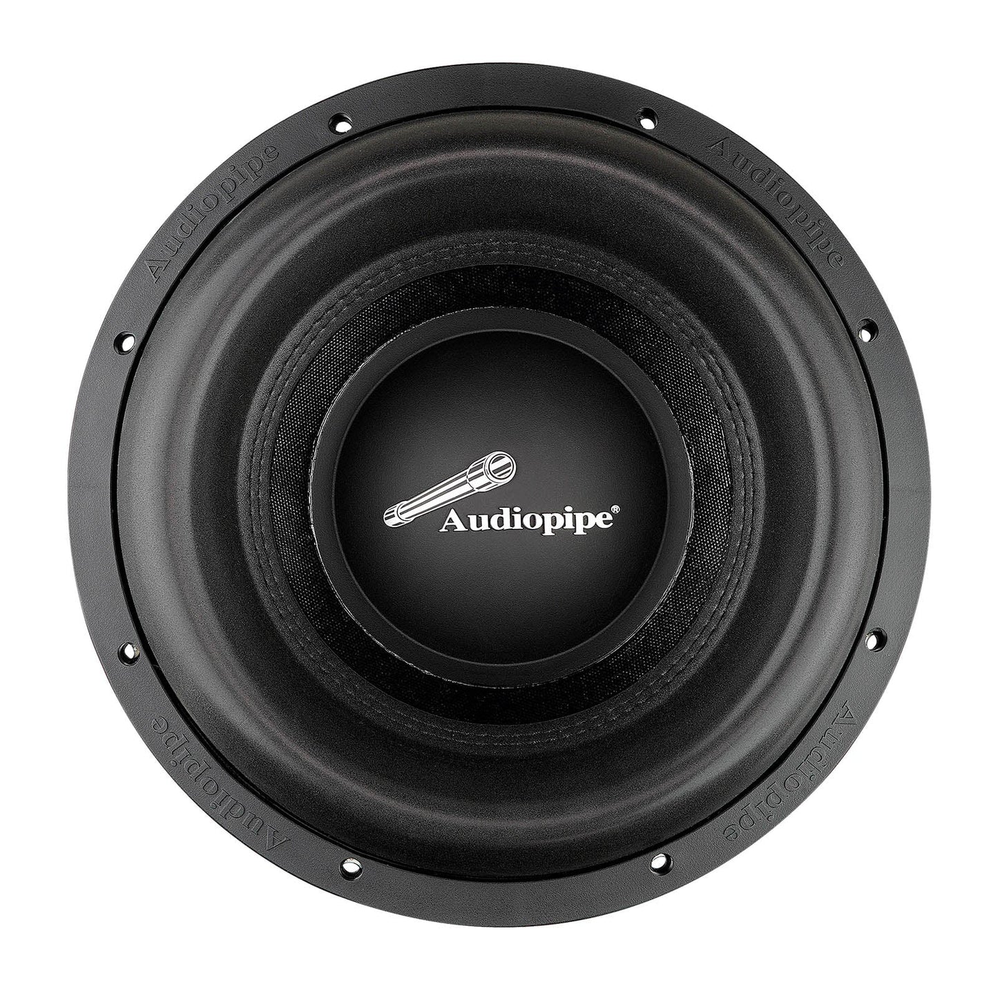 AUDIOPIPE TXX-BDX-12