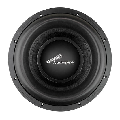 AUDIOPIPE TXX-BDX-12