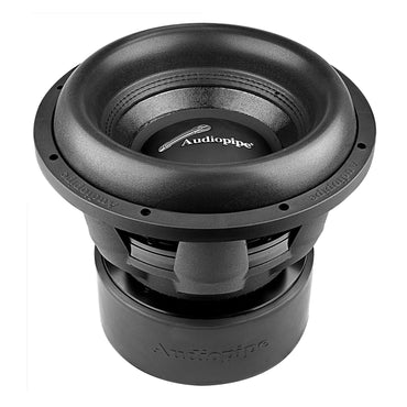 AUDIOPIPE TXX-BDX-12