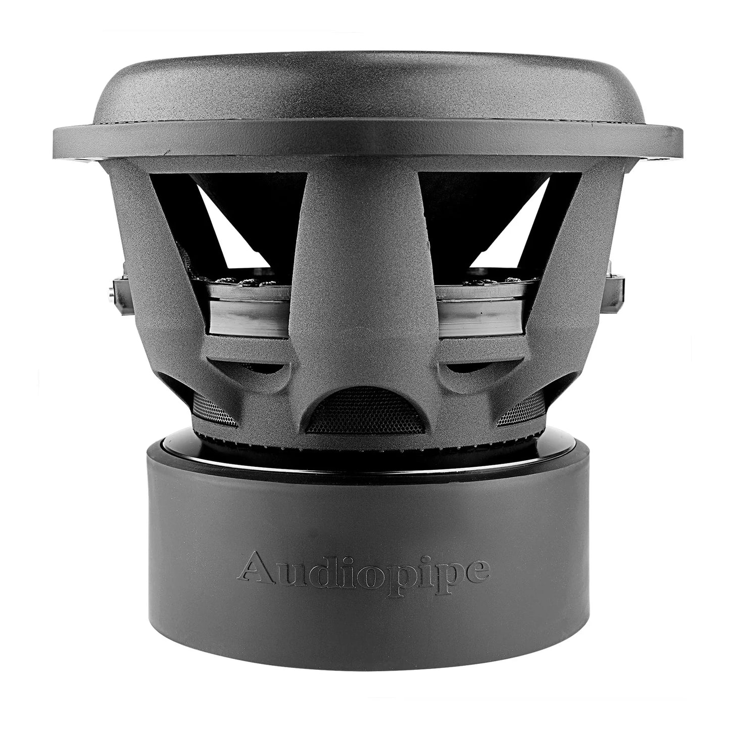 AUDIOPIPE TXX-BDX-12