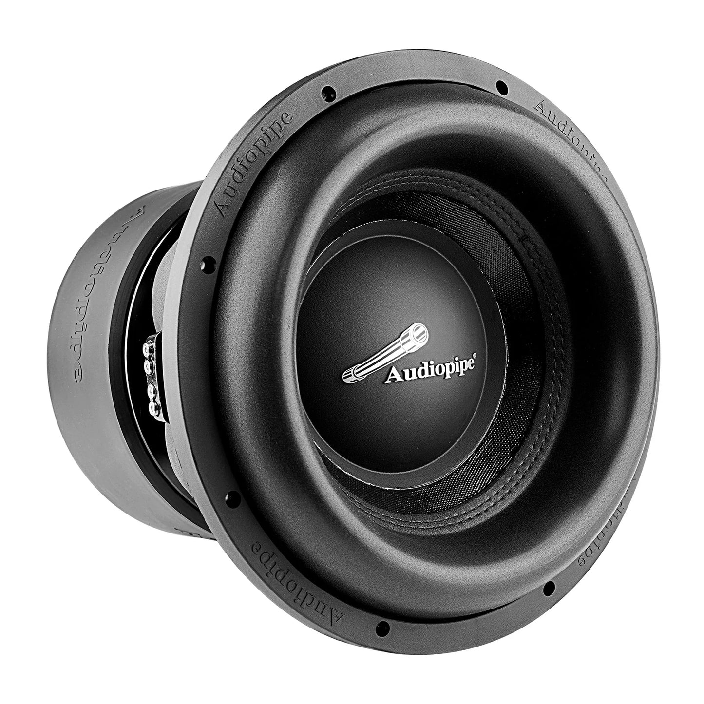 AUDIOPIPE TXX-BDX-12