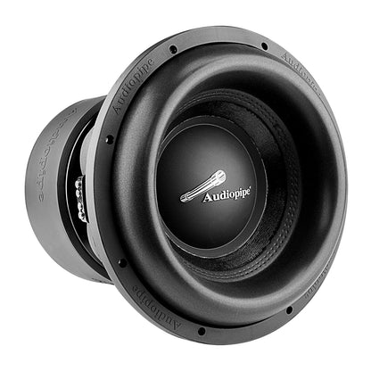 AUDIOPIPE TXX-BDX-12