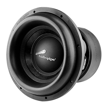 AUDIOPIPE TXX-BDX-12