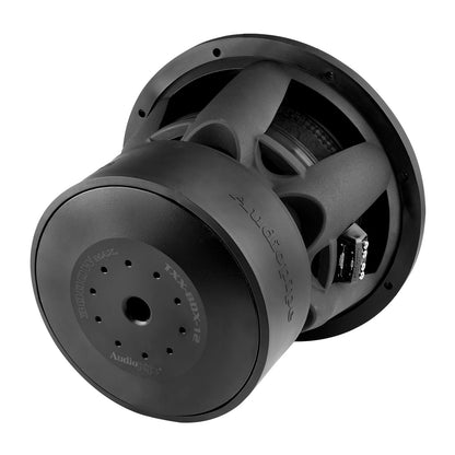 AUDIOPIPE TXX-BDX-12