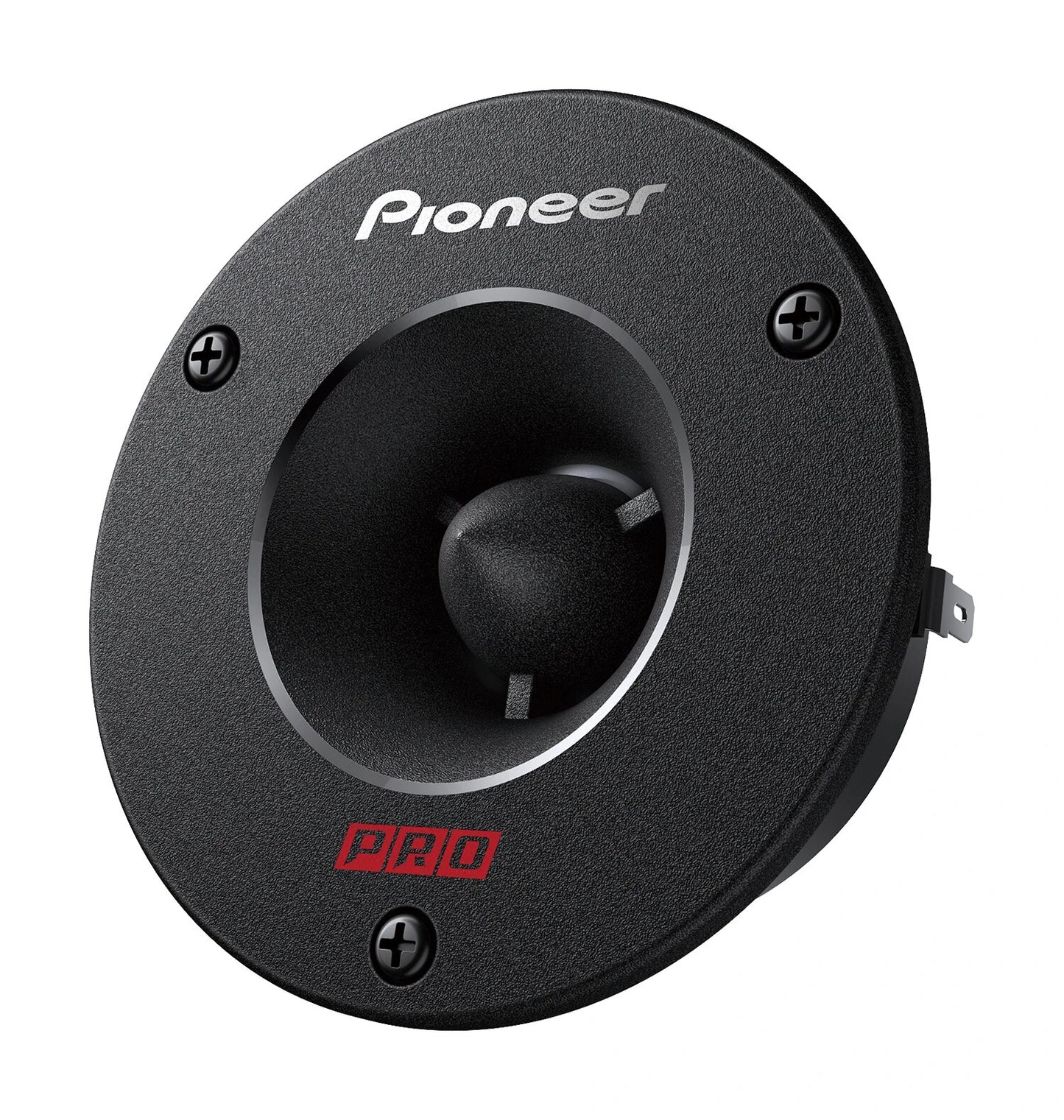 PIONEER TS-B1010PRO (paire)