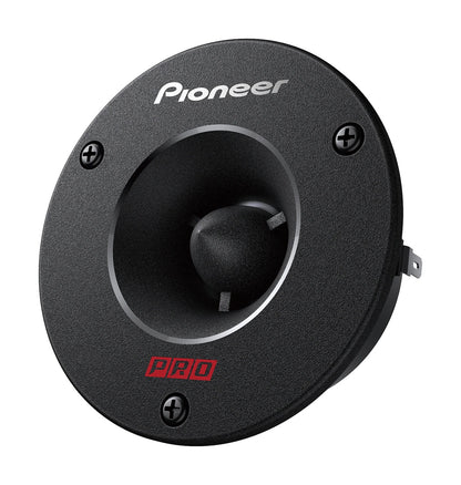 PIONEER TS-B1010PRO (paire)