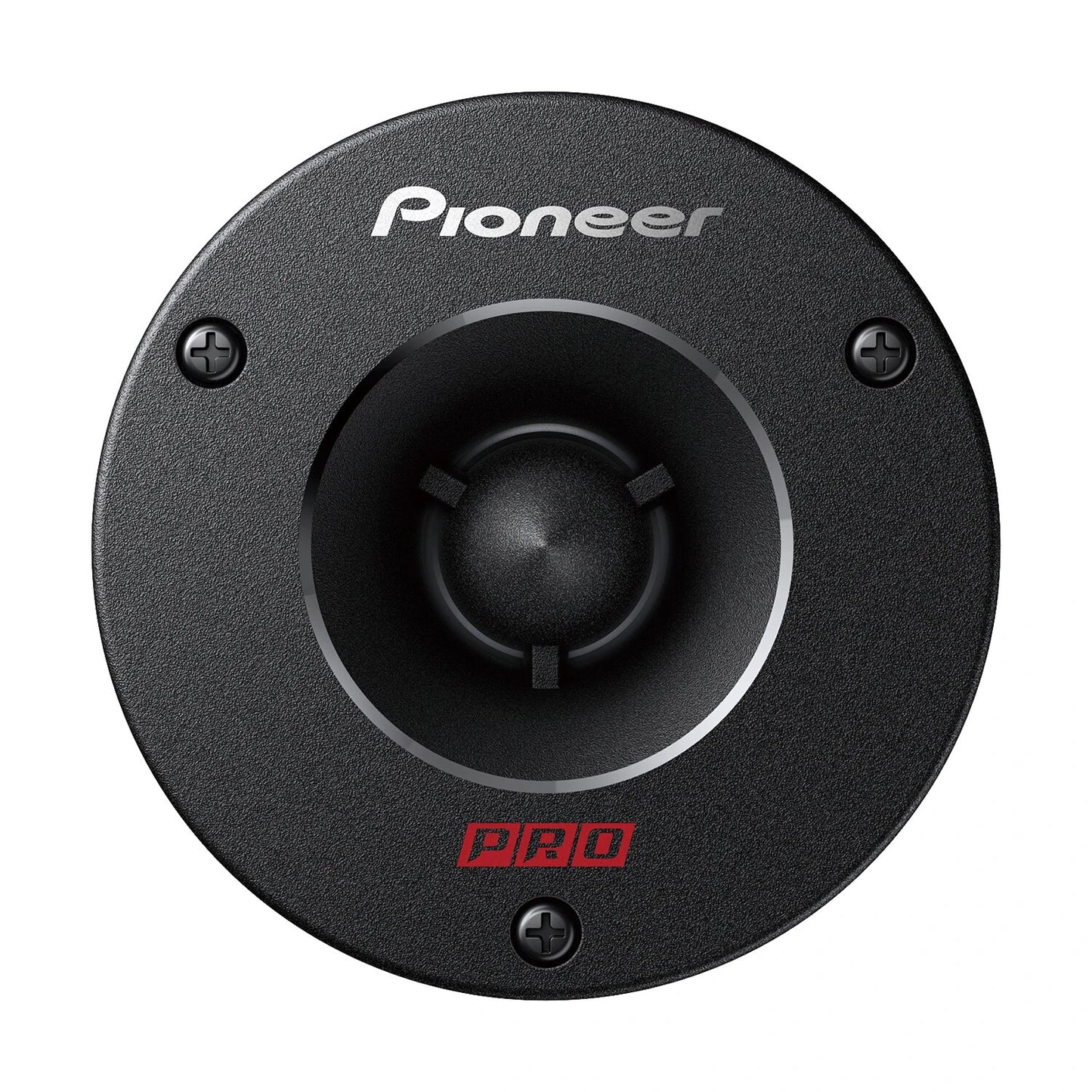 PIONEER TS-B1010PRO (paire)