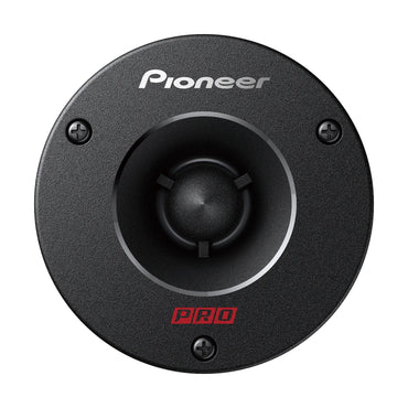 PIONEER TS-B1010PRO (paire)