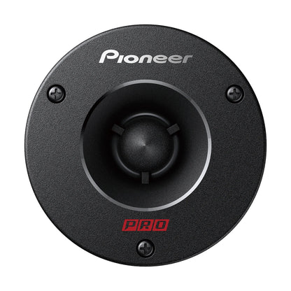 PIONEER TS-B1010PRO (paire)
