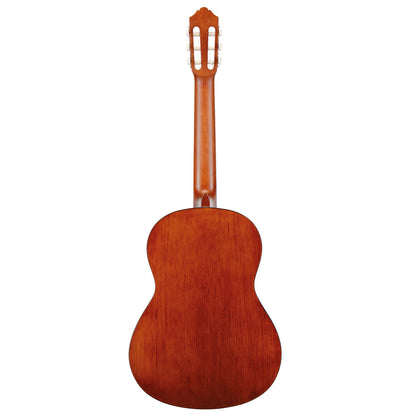 YAMAHA C40 A 4/4