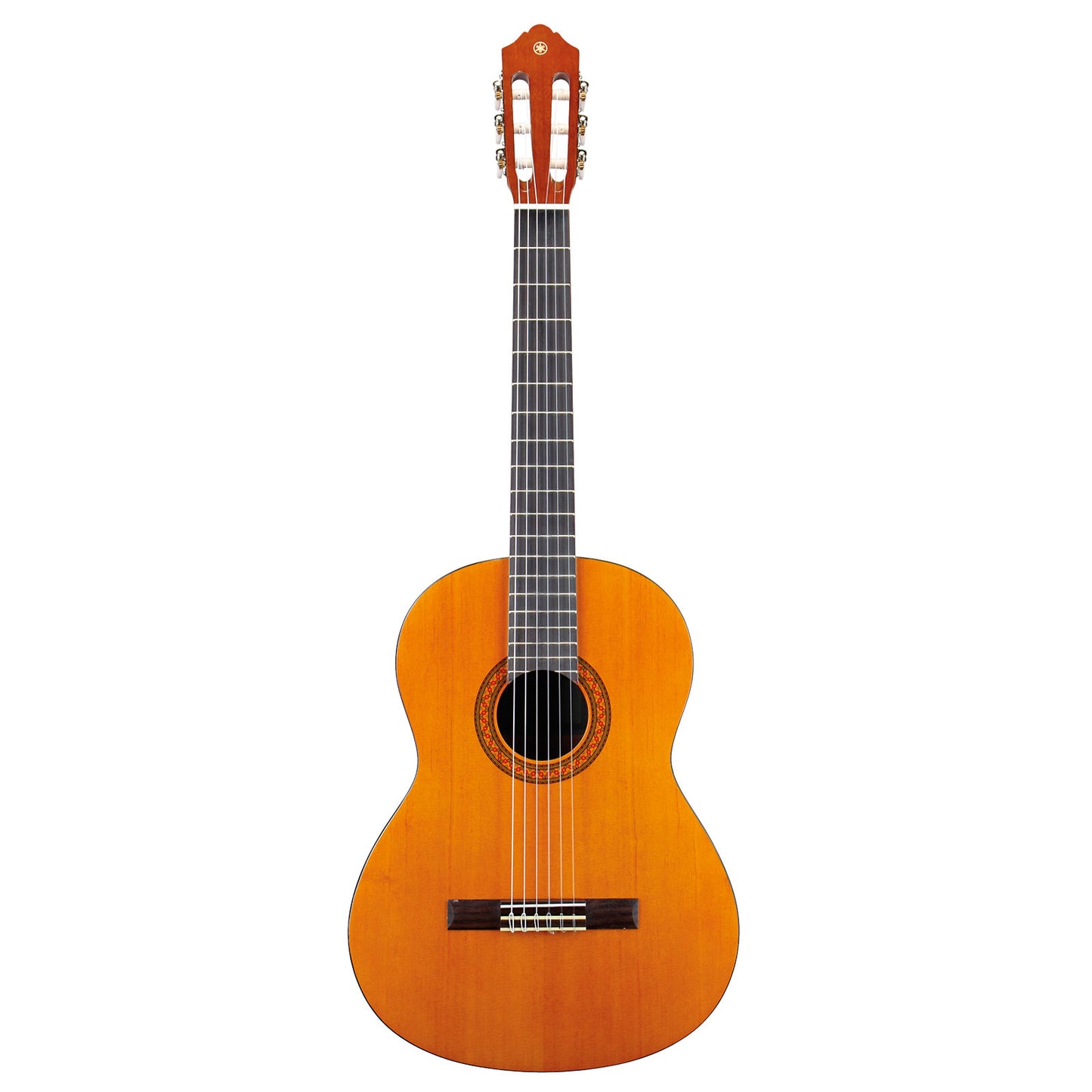 YAMAHA C40 A 4/4