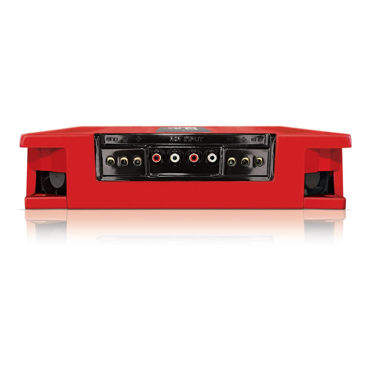 BANDA ELITE 4000.4 1 OHM
