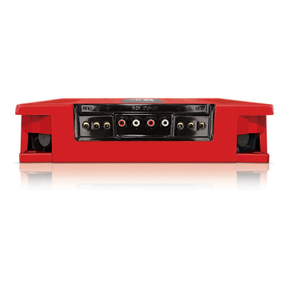 BANDA ELITE 4000.4 1 OHM