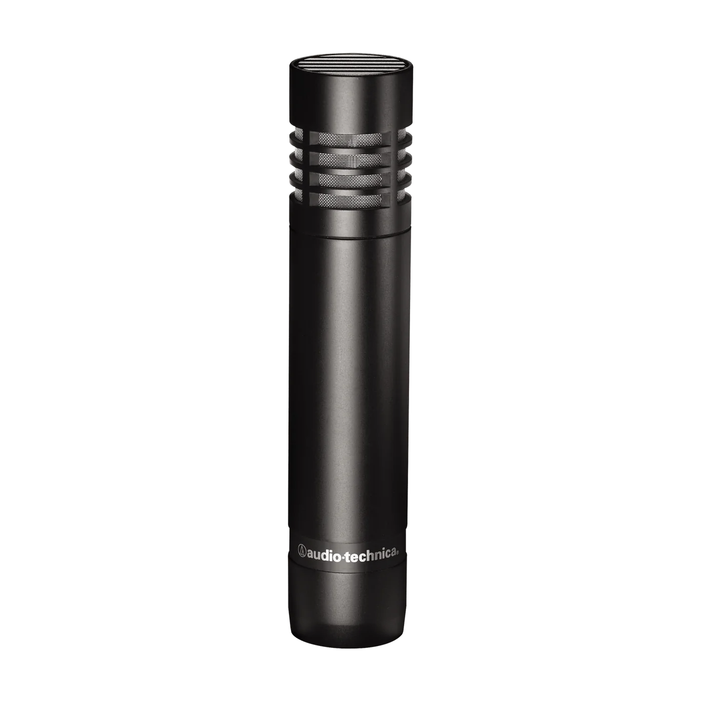 AUDIO-TECHNICA AT2021