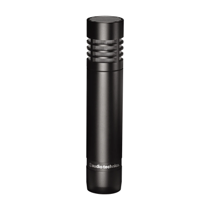 AUDIO-TECHNICA AT2021