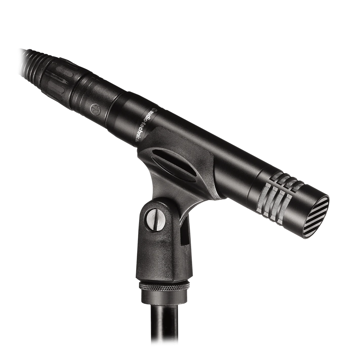 AUDIO-TECHNICA AT2021