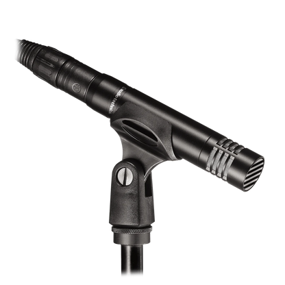 AUDIO-TECHNICA AT2021