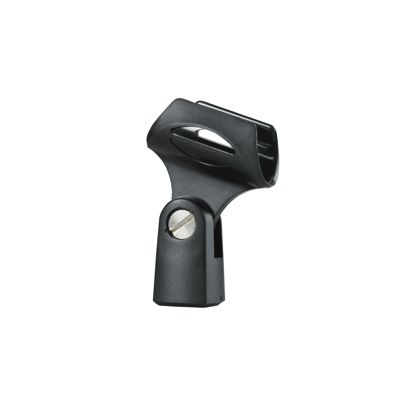 AUDIO-TECHNICA AT2021