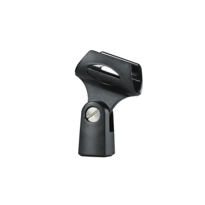 AUDIO-TECHNICA AT2021