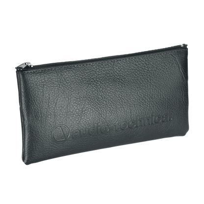 AUDIO-TECHNICA AT2021