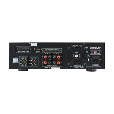 STUDIO Z SPA-1200BT