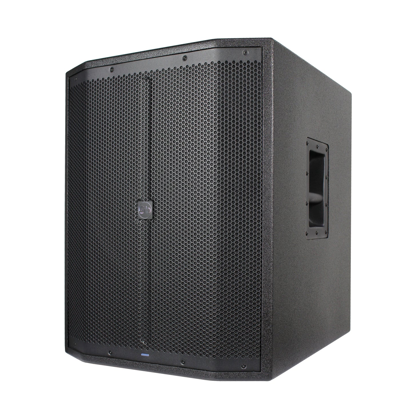 SOUNDBARRIER ECL118S