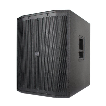 SOUNDBARRIER ECL118S