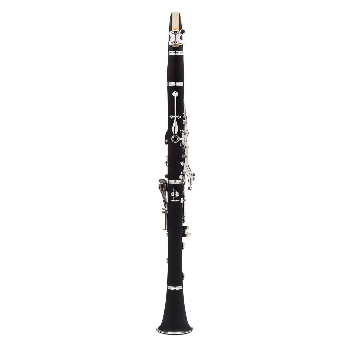 JEAN-PAUL CL300 CLARINETTE ETUDIANT