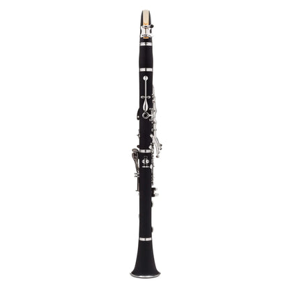 JEAN-PAUL CL300 CLARINETTE ETUDIANT