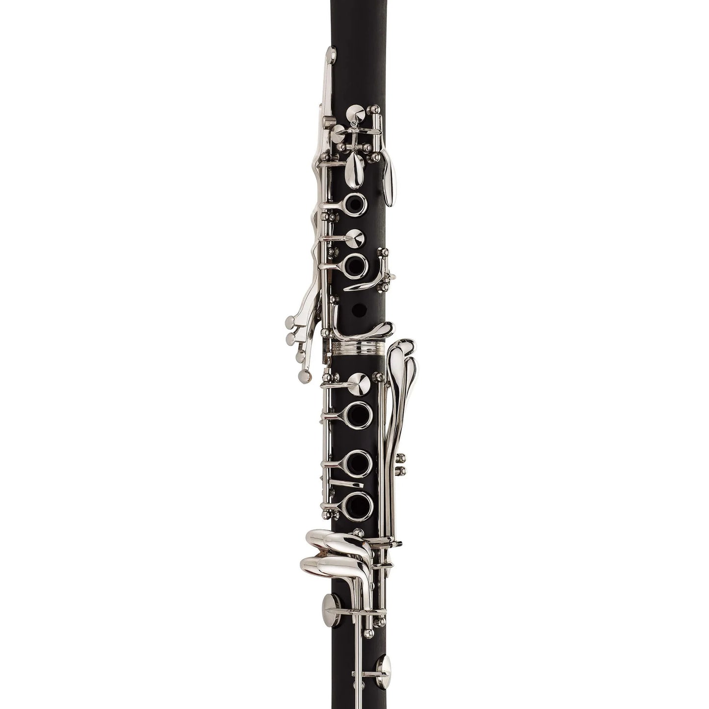 JEAN-PAUL CL300 CLARINETTE ETUDIANT
