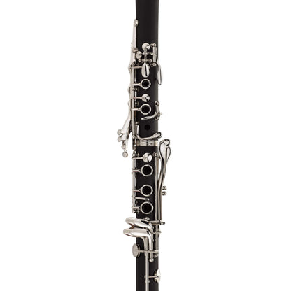 JEAN-PAUL CL300 CLARINETTE ETUDIANT