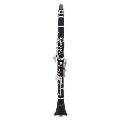 JEAN-PAUL CL300 CLARINETTE ETUDIANT