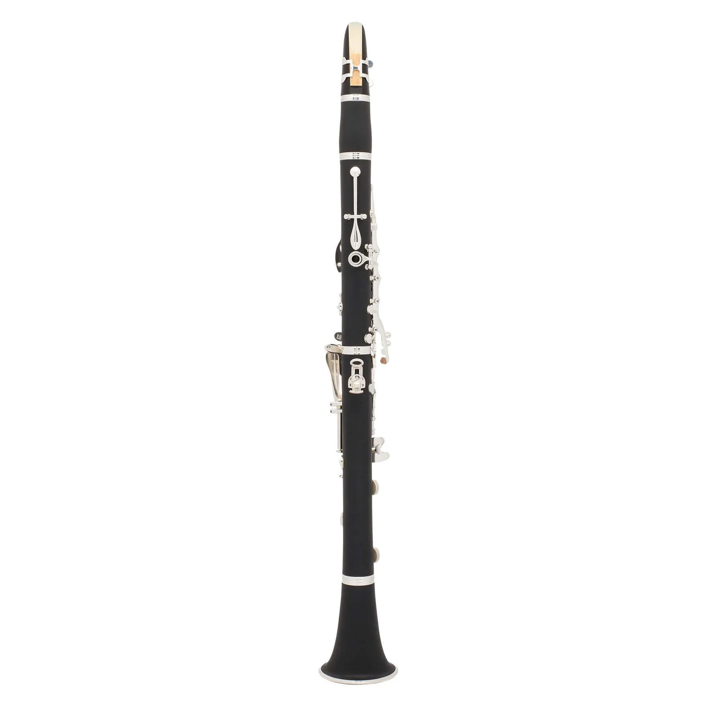 JEAN-PAUL CLP400 CLARINETTE INTERMEDIAIRE