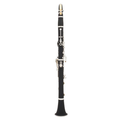 JEAN-PAUL CLP400 CLARINETTE INTERMEDIAIRE