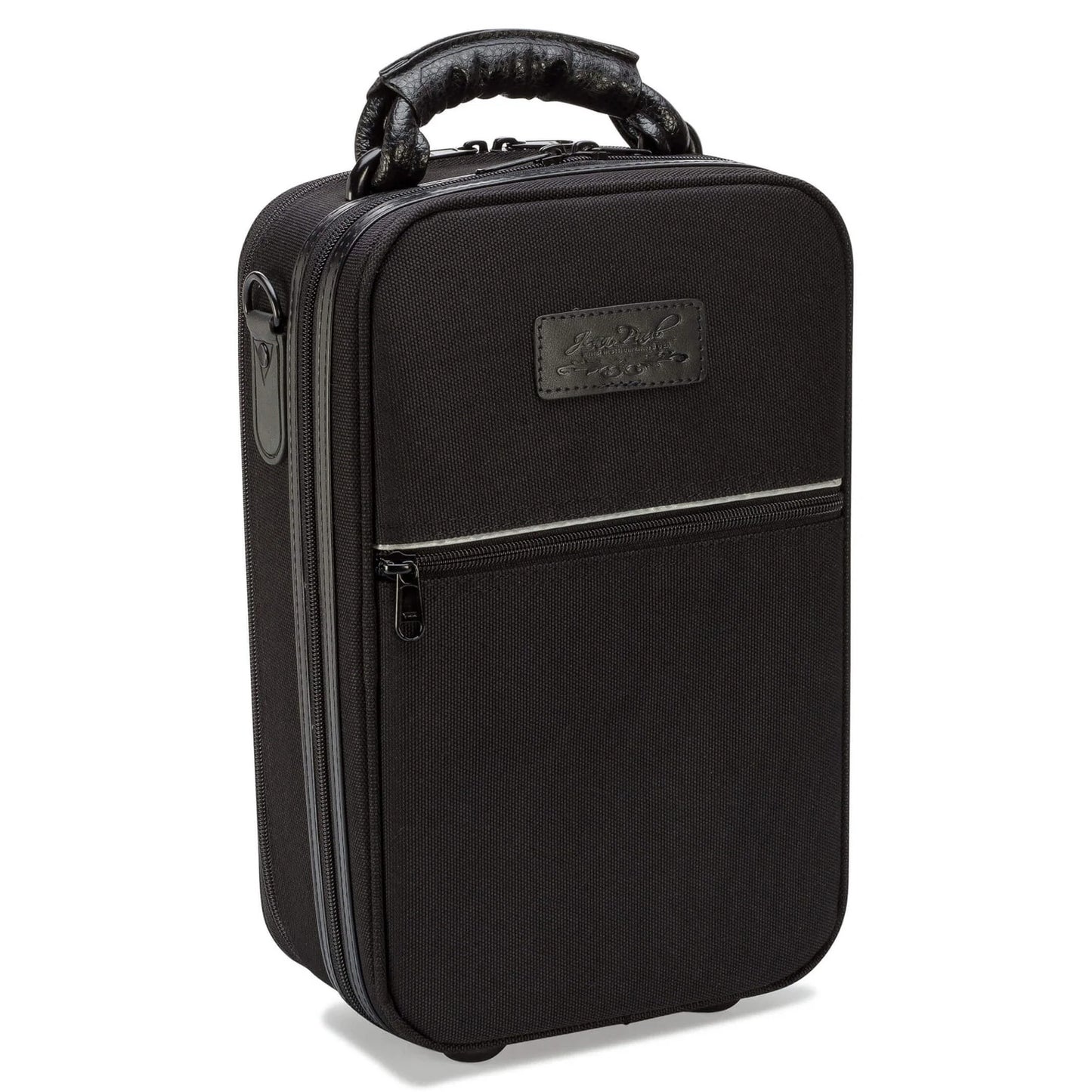 JEAN-PAUL CLP400 CLARINETTE INTERMEDIAIRE