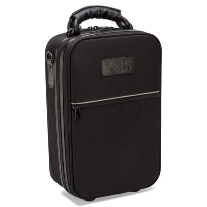 JEAN-PAUL CLP400 CLARINETTE INTERMEDIAIRE