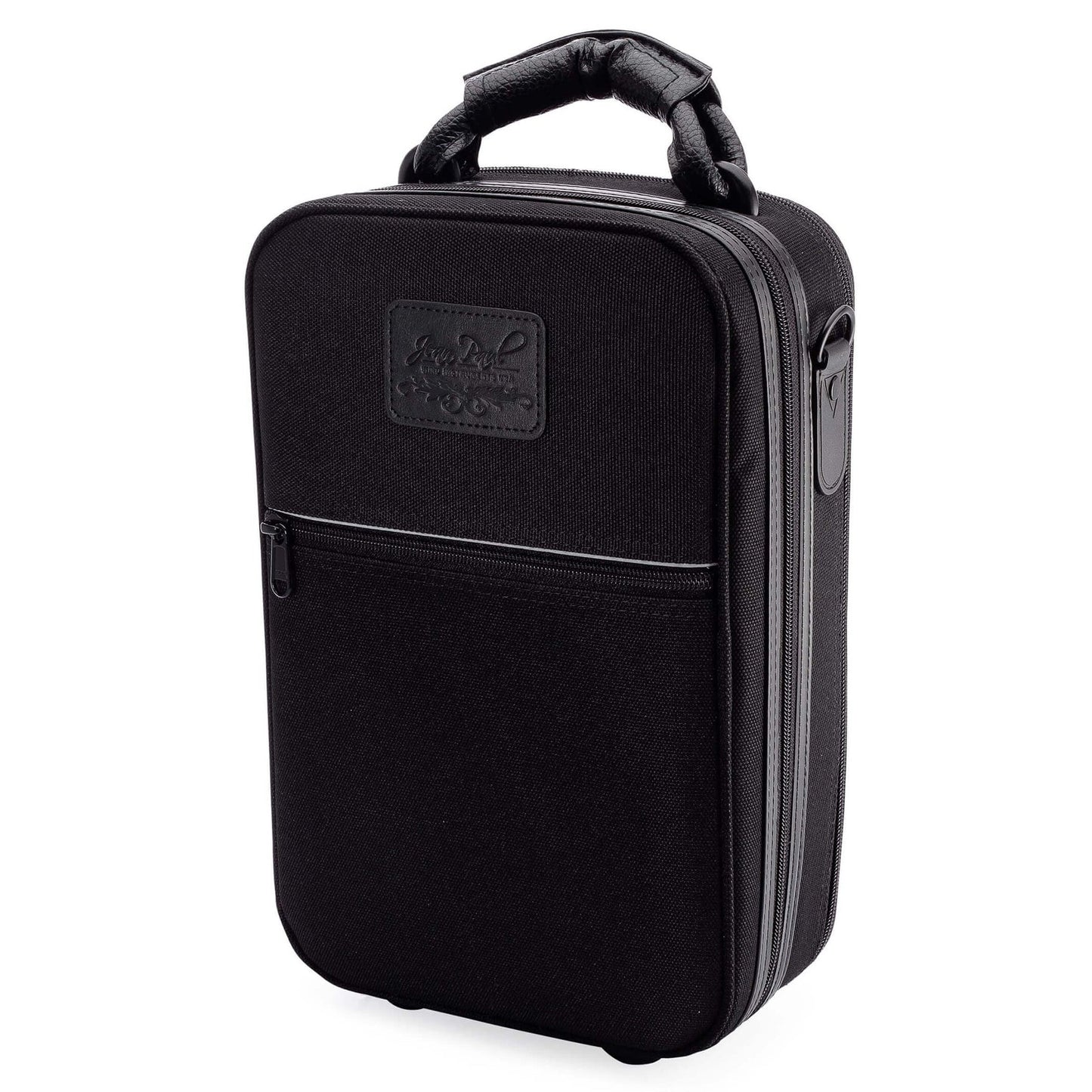 JEAN-PAUL CLP400 CLARINETTE INTERMEDIAIRE